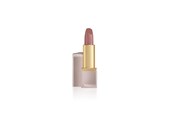 Makeup - Elizabeth Arden Ceramide Lipstick 4.– Nude Blush - 31033371001