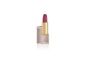 Makeup - Elizabeth Arden Lip Color Matte 4g.– More Mulberry - 31033371006