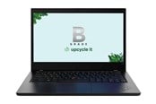 Bærbar - Lenovo Refurbished Lenovo ThinkPad L14 Gen 2 - 14" - Intel Core i5 - 1135G7 - 8 GB RAM - 256 GB SSD - Nordic - refurbished - LAP-L14G2-MX-B001