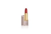 Makeup - Elizabeth Arden Lip Color Matte 4g.– Statement Red - 31033371008