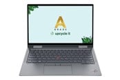 Bærbar - Lenovo Refurbished ThinkPad X1 Yoga (5th Gen) - 14" - Intel Core i5 - 1135G7 - 16 GB RAM - 256 GB SSD - Nordic - refurbished - LAP-X1YOGA-6TH-MX-A003
