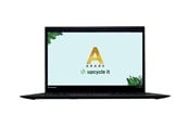 Bærbar - Lenovo Refurbished Lenovo ThinkPad X1 Carbon (3rd Gen) - 14" - Intel Core i5 - 5300U - 8 GB RAM - 256 GB SSD - Nordic - refurbished - LAP-X1CARBON3TH-MX-A001