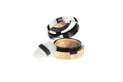 Makeup - Elizabeth Arden Pure Finish Mineral Foundation 8 g.– 6 Pure Finish - 31057574116