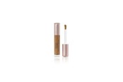 Makeup - Elizabeth Arden Skincaring Concealer 5.9 ml.– 525 - 31060874525