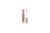 Makeup - Elizabeth Arden Skincaring Concealer 5.9 ml.– 445 - 31060874445
