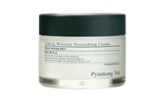 Ansigtspleje - Pyunkang Yul Calming Moisture Nourishing Cream 50 ml - 8809486682999