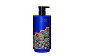 Kropspleje - Pyunkang Yul Body Wash Dancheong 350 ml - 8809486684139