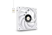 Kabinet Køler - Thermaltake TOUGHFAN EX12 Pro - CL-F171-PL12WT-A