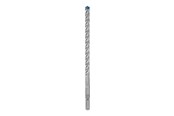 Bor & bits - Bosch Expert 7x drill bit 10 mm - 30 pieces - 2608900187