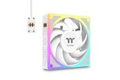 Kabinet Køler - Thermaltake CL-F213-PL14SW-A computer cooling system - CL-F213-PL14SW-A