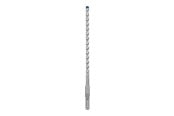Bor & bits - Bosch Expert 7x drill bit 8 mm - 30 pieces - 2608900184