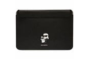 Tasker - Karl Lagerfeld Saffiano Case - 14" Sleeve - 3666339124205