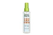 Hårpleje - Garnier Keratin Sleek Diamond Sleek 150 ml - 3600542656856