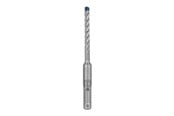Bor & bits - Bosch Expert SDS-plus-7X drill bit 6mm 30pcs - 2608900180