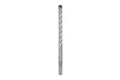 Bor & bits - Bosch Expert SDS-plus-7X drill bit 10mm 30pcs - 2608900186