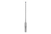 Bor & bits - Bosch Expert 7x drill bit 5mm - (pack of 30) - 2608900179