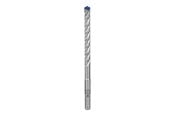 Bor & bits - Bosch Expert SDS-plus-7X drill bits 10mm 50pcs - 2608900193