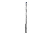 Bor & bits - Bosch Expert SDS-plus-7X drill bits 6mm 50pcs - 2608900191