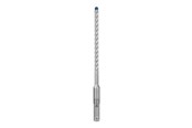 Bor & bits - Bosch Expert SDS-plus-7X drill bits 6mm 30pcs - 2608900181