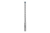 Bor & bits - Bosch Expert SDS-plus-7X drill bits 8mm 50pcs - 2608900192