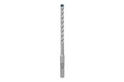 Bor & bits - Bosch Expert SDS-plus-7X drill bits 8mm 30pcs - 2608900183