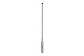 Bor & bits - Bosch Expert 7x drill bit 6mm - 30 pieces - 2608900182