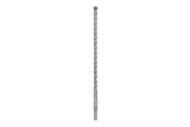 Bor & bits - Bosch Expert 7x drill bit 10mm - 30 pieces - 2608900188