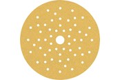 Slibemaskine - Bosch Expert C470 sanding discs - 2608901105