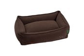 Hunde - Hunter Bed BELLUNO 80 x 60 cm Beige - 4099902003628