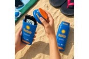 Gadget - Mikamax Sun Safe - 05231