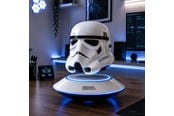 Gadget - Mikamax Levitating Stormtrooper Helmet - 05211
