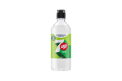Sodavandsmaskine - Sodastream 7Up Zero DK - 1100044770