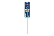 Bor & bits - Bosch Expert SelfCut Speed 36mm - 2608900356