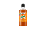 Sodavandsmaskine - Sodastream Mirinda DK - 1100046770