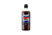 Sodavandsmaskine - Sodastream Pepsi Max DK - 1925602450