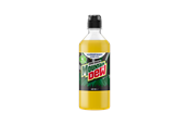Sodavandsmaskine - Sodastream Mountain Dew Diet DK - 1100047770