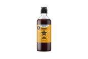 Sodavandsmaskine - Sodastream Rockstar Energy Original Zero DK - 1100049770