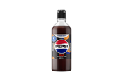 Sodavandsmaskine - Sodastream Pepsi Max Mango DK - 1100052770
