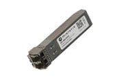Repeater, boostere, bridges & transceiver - MikroTik XS+85LC01D SFP28 Transceiver - XS+85LC01D
