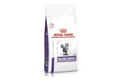 Katte - Royal Canin ROYAL VET FELINE MATURE CONSULT 10 kg - 3182550799447