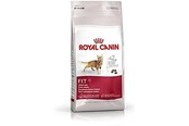 Katte - Royal Canin ROYAL FELINE ADULT FIT 32 10 kg - 3182550702249