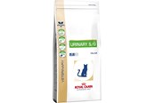 Katte - Royal Canin Urinary S/O cats dry food - 3182550859554
