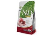Katte - Farmina ND CAT PRIME Chicken 10 kg - 8010276024930
