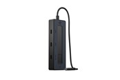 Dockingstation - HP - port replicator - USB-C - DP - 6G842AA#ABB