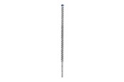 Bor & bits - Bosch Expert SDS-max-8X drill bit 28mm - 2608900250