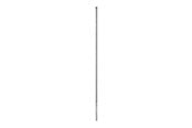 Bor & bits - Bosch Expert SDS-max-8X drill bit 20mm - 2608900231