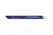 Bajonetsav - Bosch Expert Hard Nail Pallets S 1122 CHM 10pcs - 2608900388