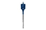 Bor & bits - Bosch Expert SelfCut Speed drill bit 26mm - 2608900323
