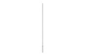 Bor & bits - Bosch Expert SDS-max-8X drill bit 12mm - 2608900204