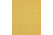 Slibemaskine - Bosch 2 608 900 966 Sanding sheet 1 pcs - 2608900966